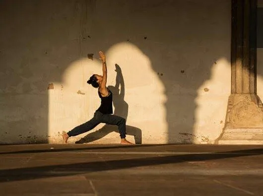 Namasté 46 - photo 1