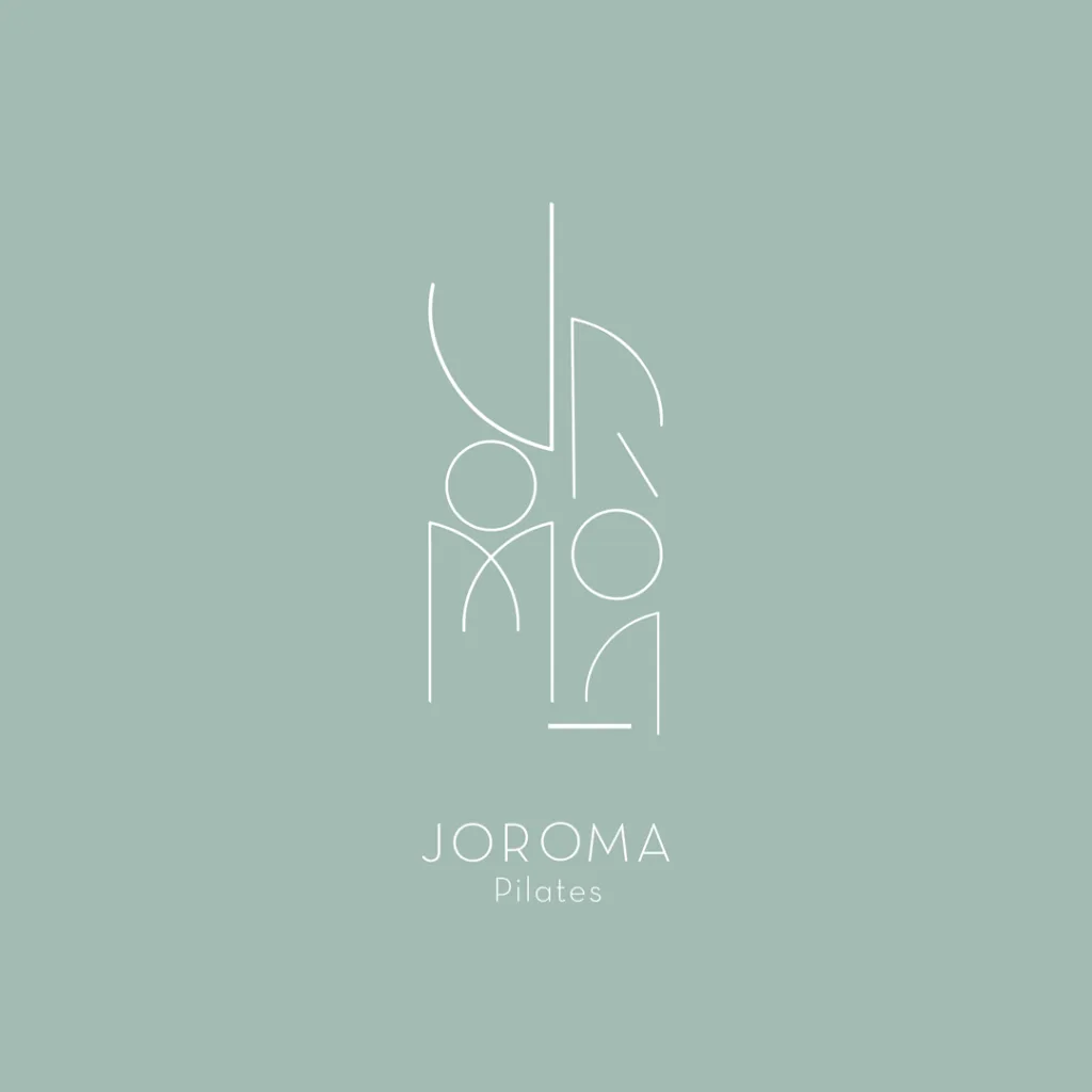 Joroma Pilates - photo 1
