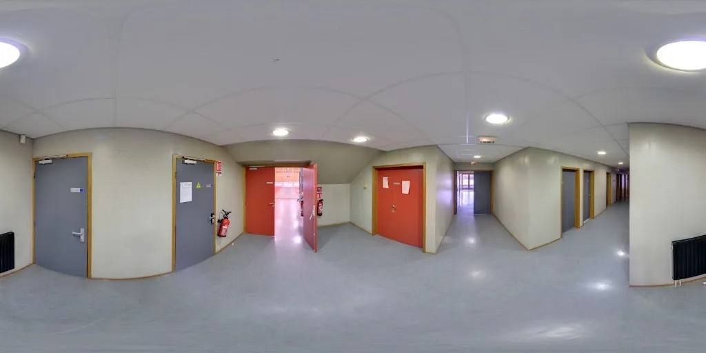 DOJO Jacques Vigier - photo 2