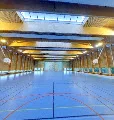 DOJO Jacques Vigier - photo 3