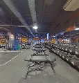 Basic-Fit - photo 2