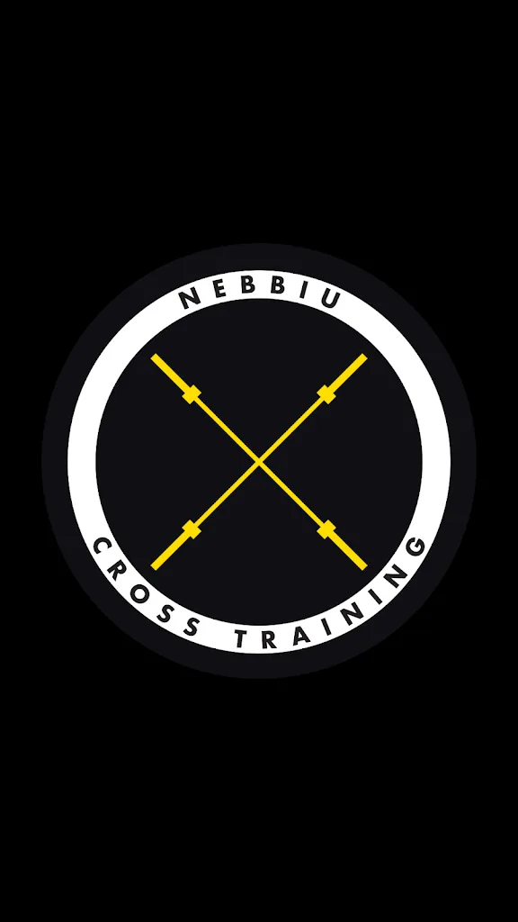 Nebbiu Cross Training - photo 1