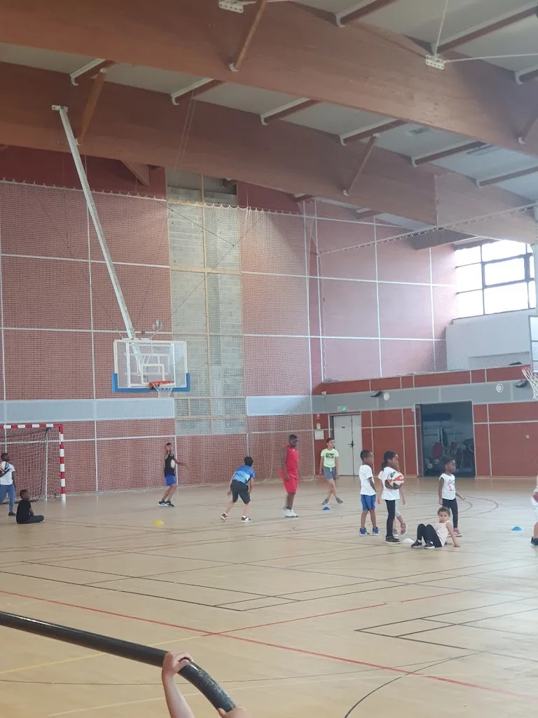 Nemours Sport & Santé • NSS - photo 1