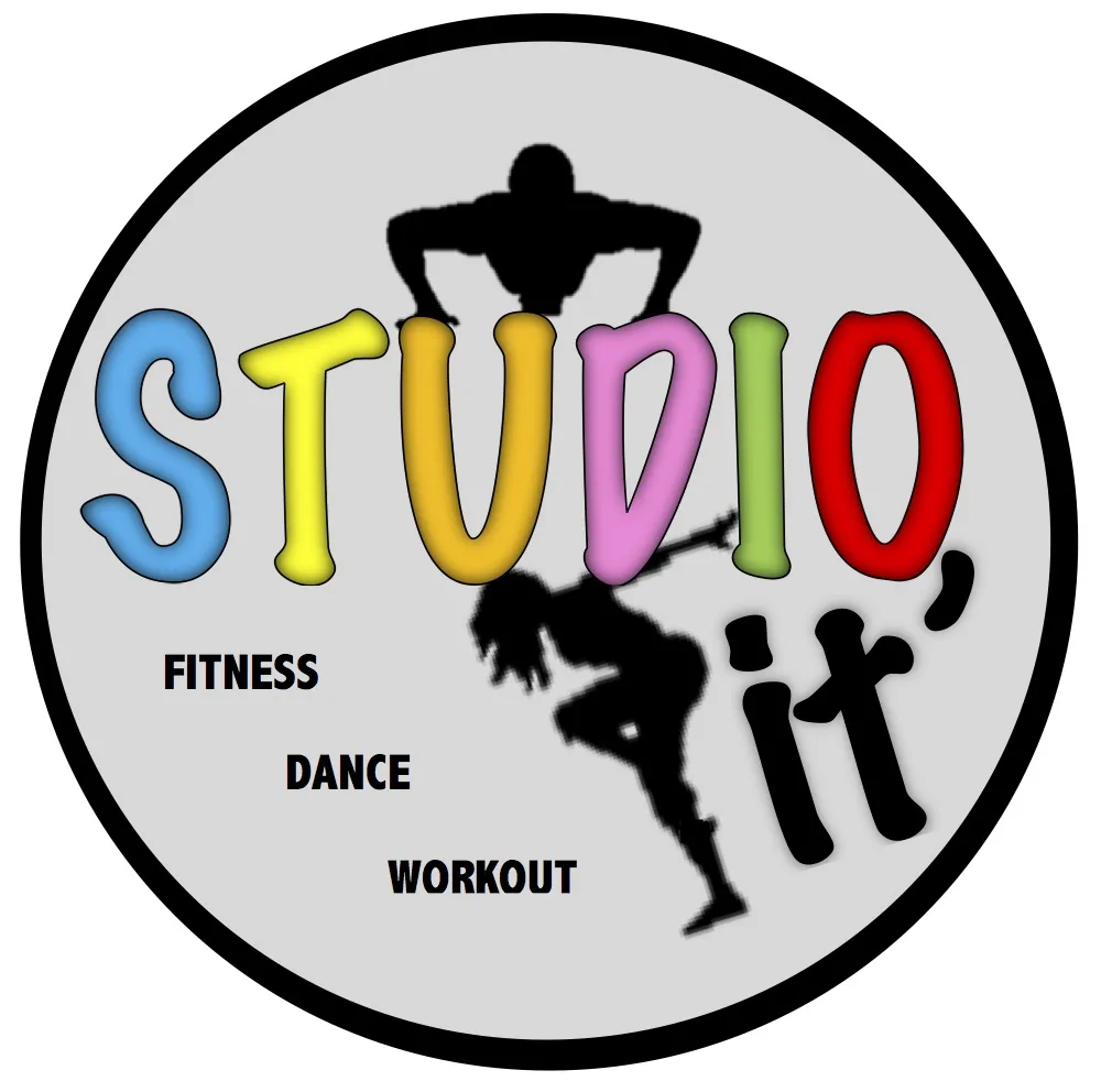 Studio Fit' 95 - photo 1