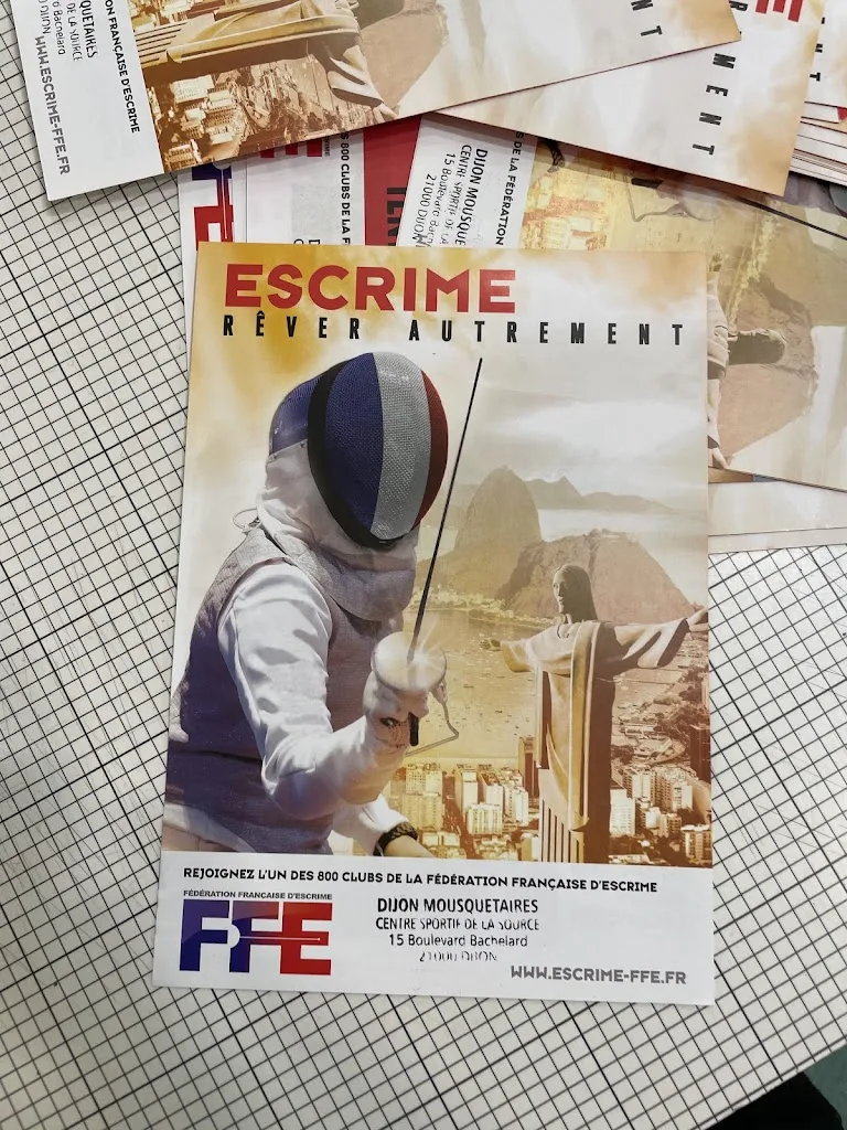 Basic-Fit Dijon Chanoine Kir - photo 1
