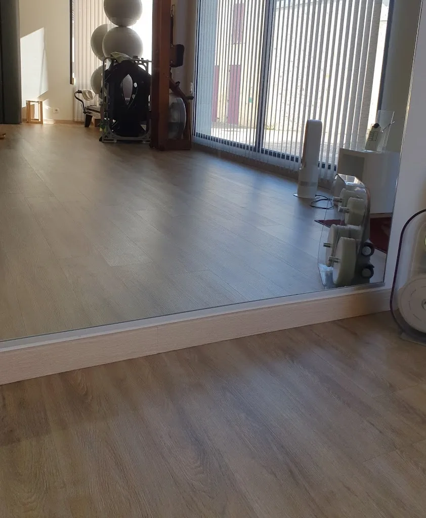Studio Pilates / Pilates Pessac - photo 3