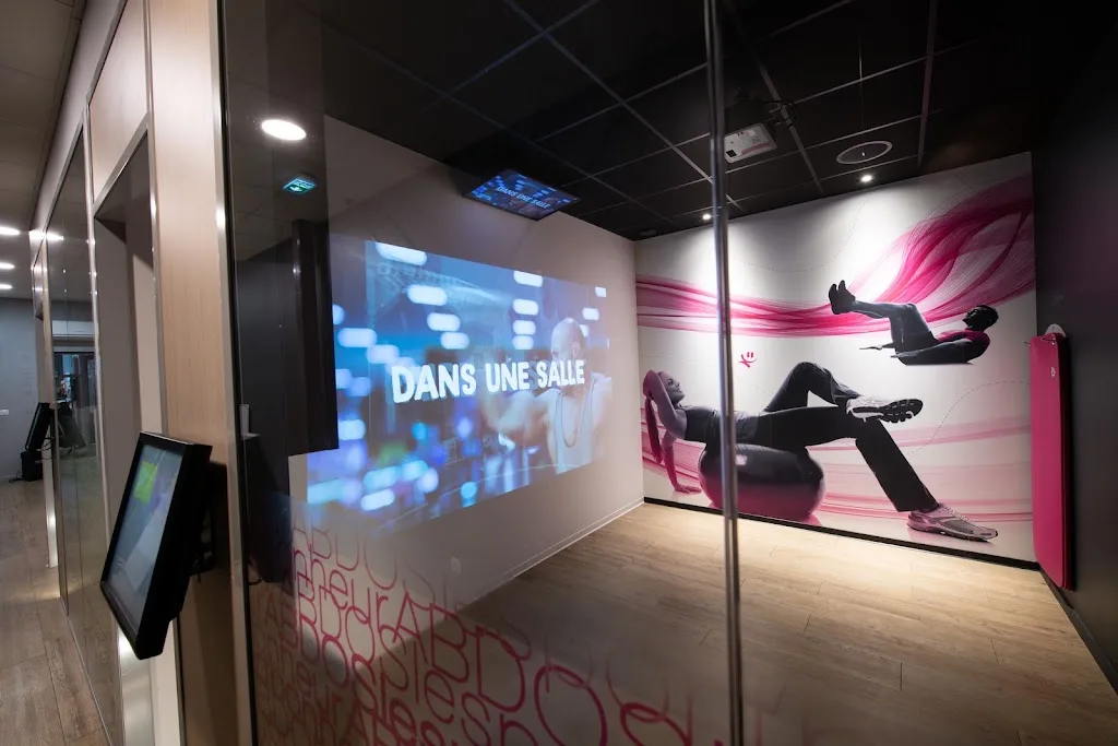 Keepcool Thionville - photo 1