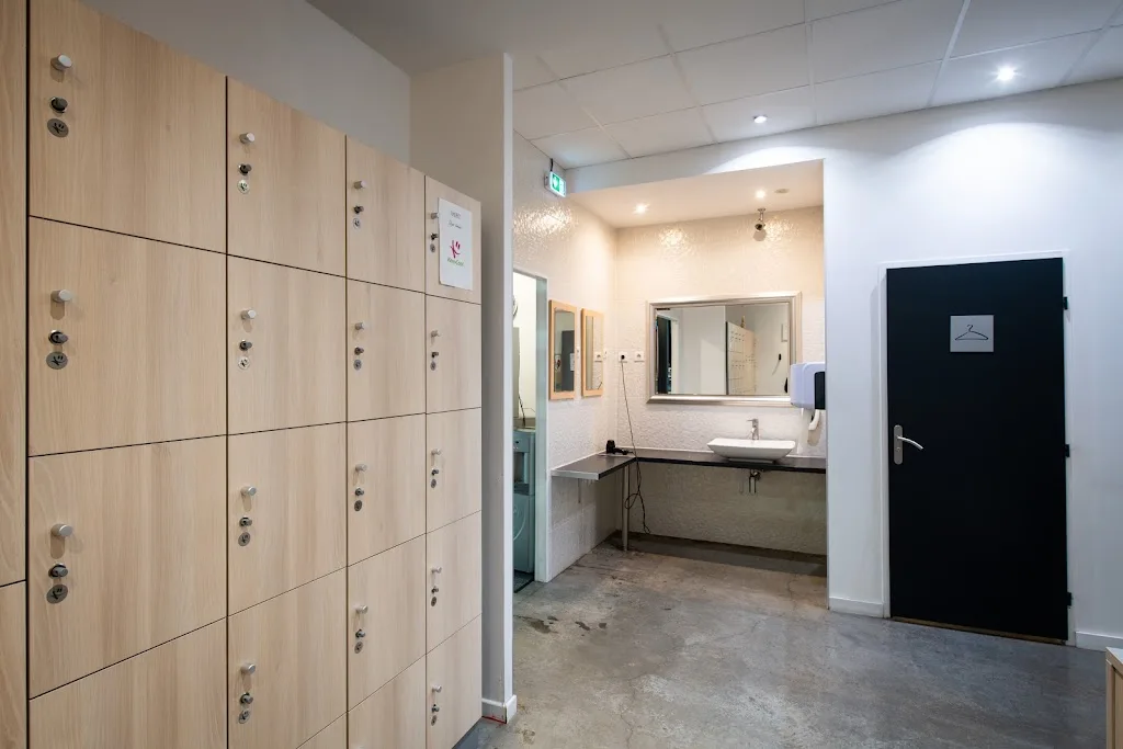 Keepcool Thionville - photo 2