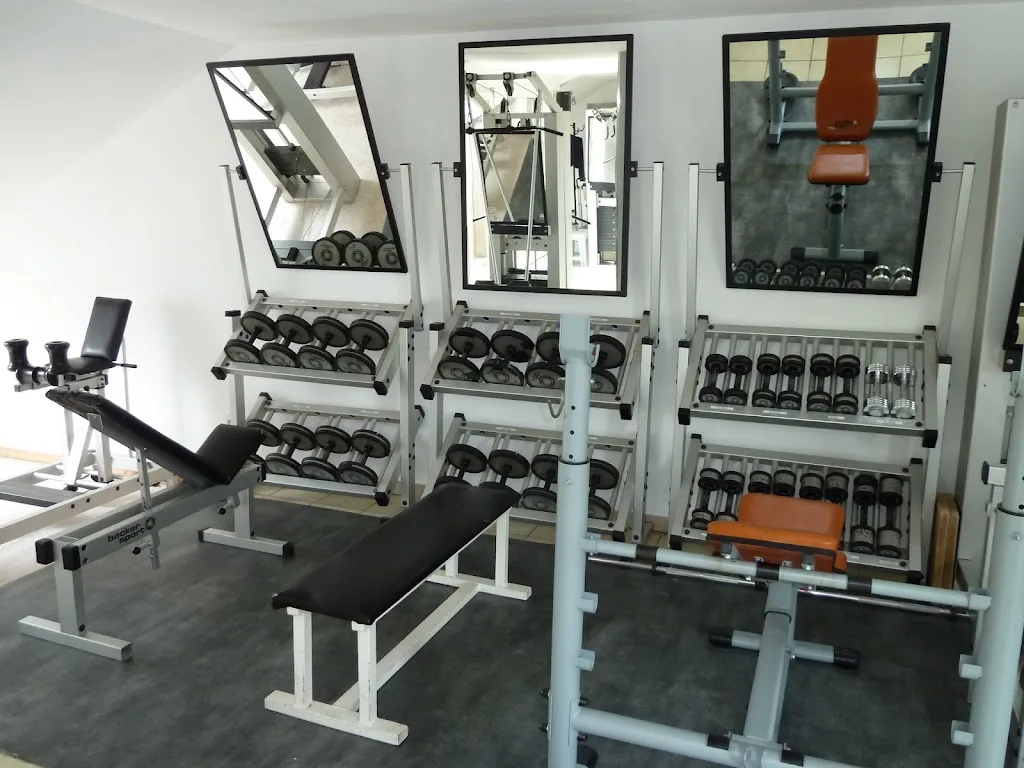 Philiform' - photo 2