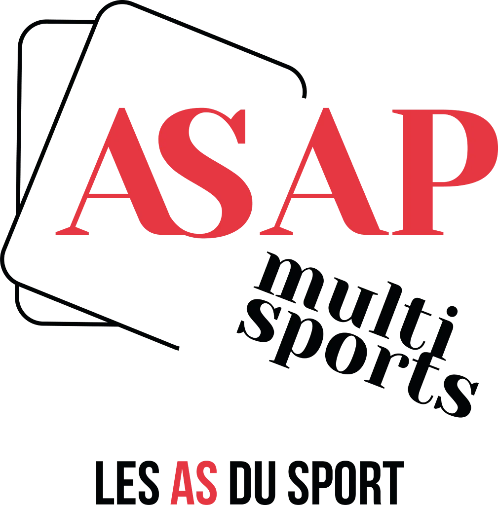 ASAP MULTISPORTS - ASSOCIATION SPORTIVE - CLUB MULTISPORTS - TOUT PUBLIC - photo 1