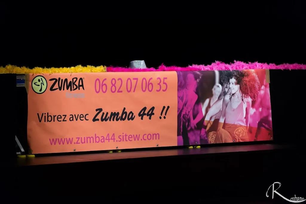 zumba44 - photo 1