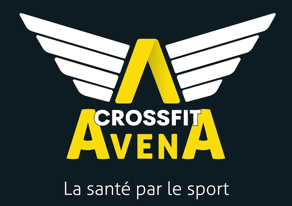 CrossFit AVENA - La santé par le sport à Haguenau - photo 2