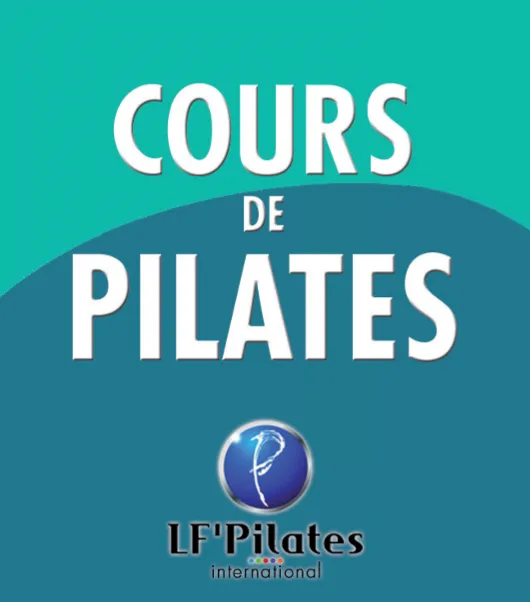 Gym Pilates 83 / Le Mourillon - photo 2