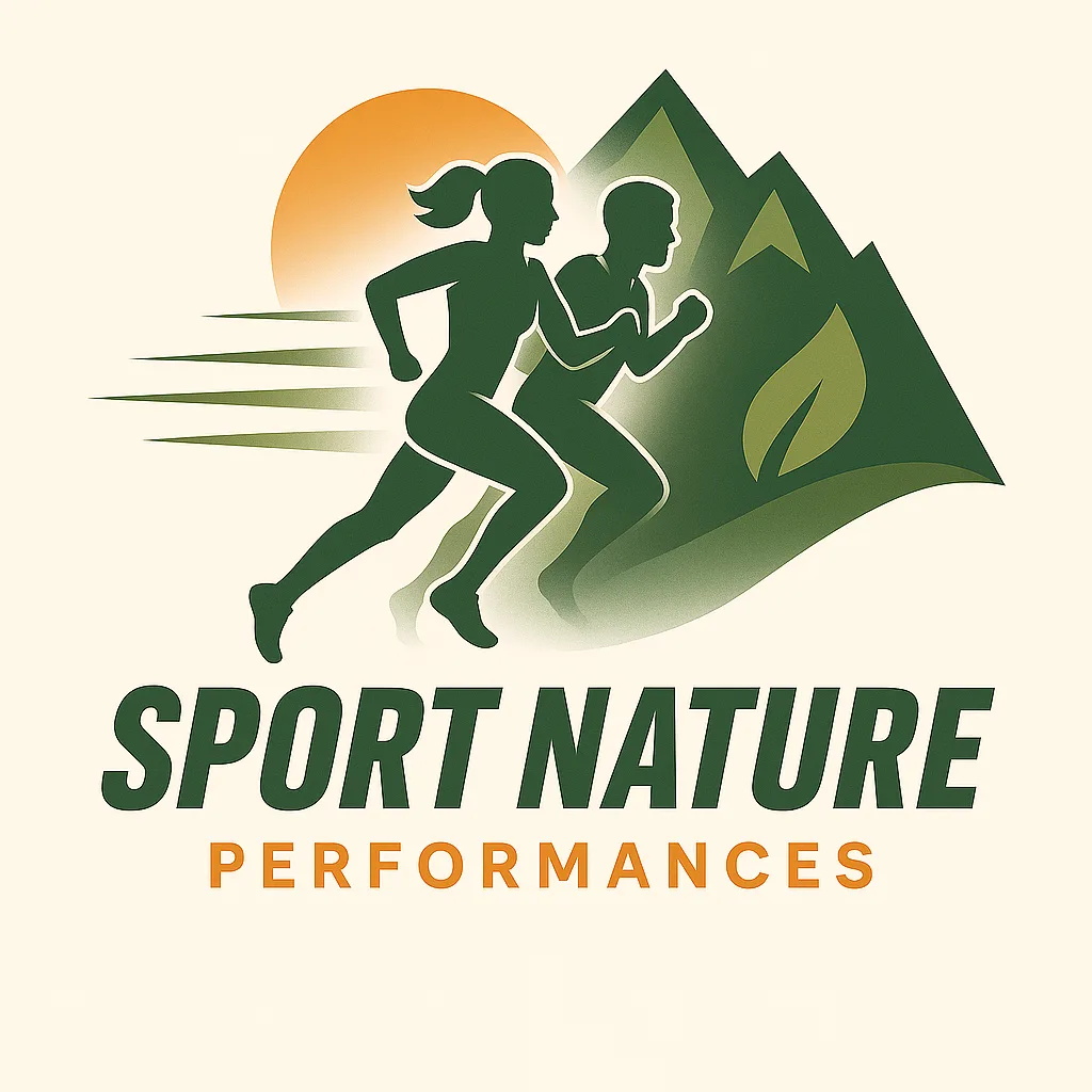 SPORT NATURE PERFORMANCES - photo 1