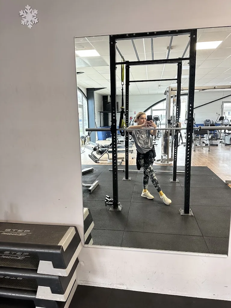 LEVEL Salle de sport Lescar - photo 1