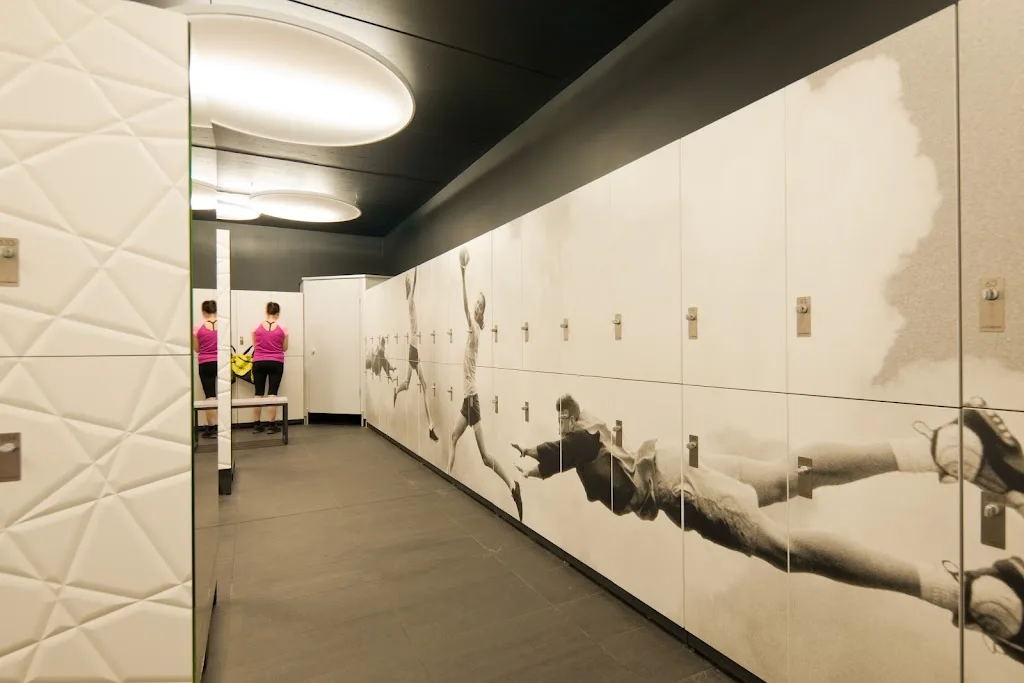 CLUB belinann - photo 2