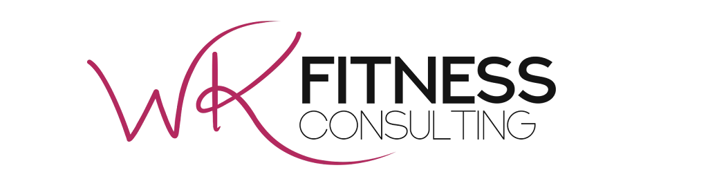WK FITNESS CONSULTING - photo 1