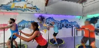 SIMPLEFITNESS-TARNOS - photo 3