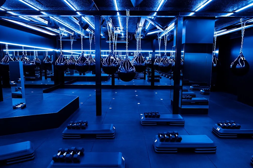 Punch Studios Neuilly - photo 2