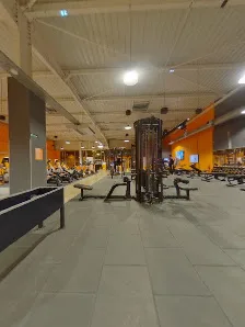 Basic-Fit - photo 2