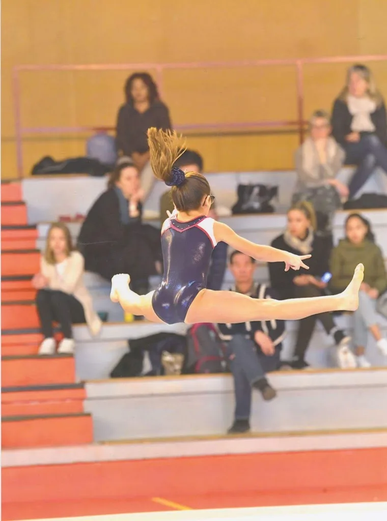 Gym Flip Beaucaire Tarascon - photo 3