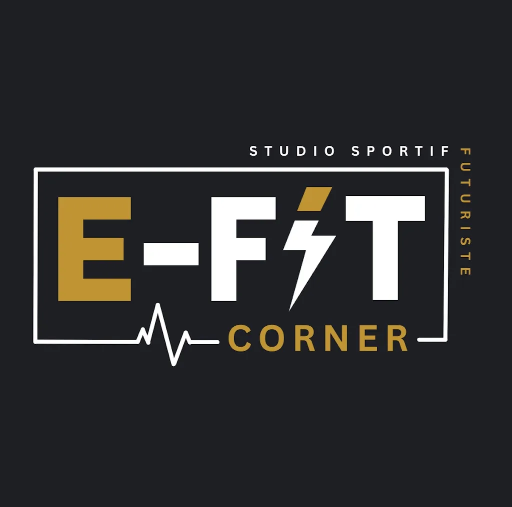 E-fit corner - photo 1