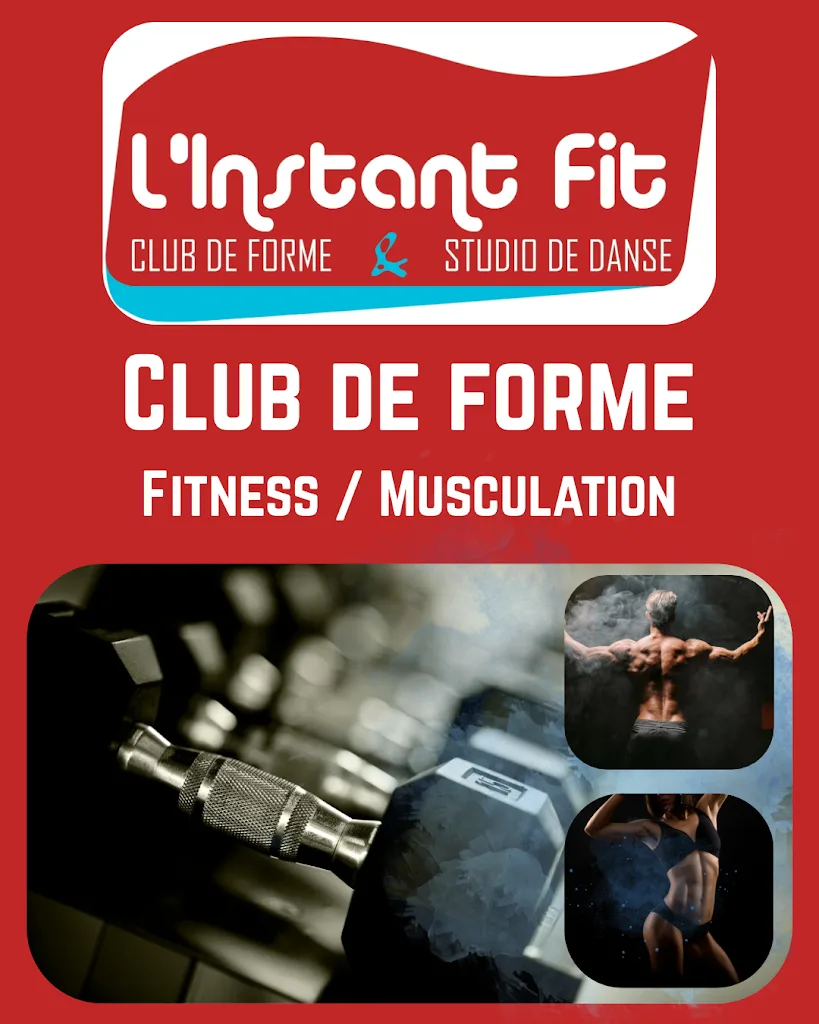L'instant Fit - photo 2