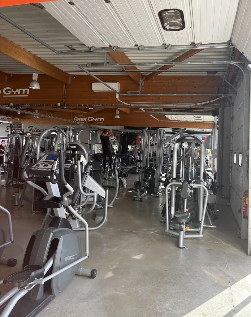 L'instant Fit - photo 3