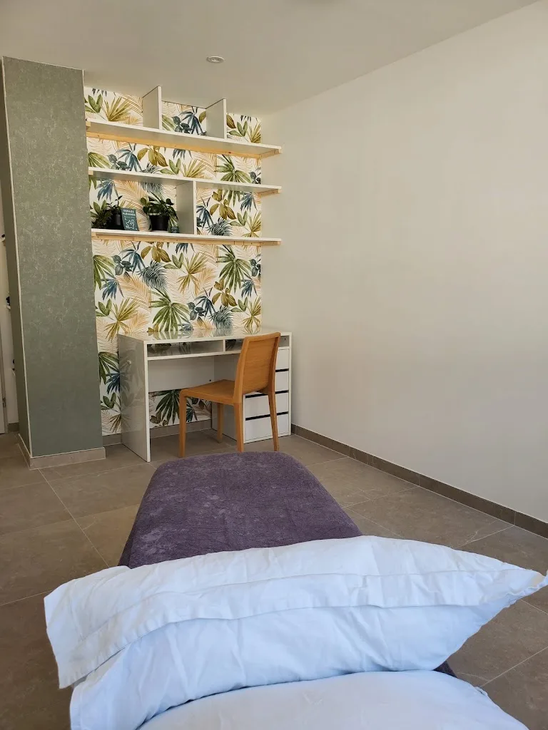 Espace Pléiades - salle de sport - Pilates - Yoga - photo 2