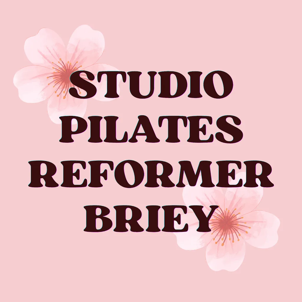 STUDIO PILATES REFORMER BRIEY - photo 1