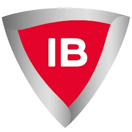 Iron Bodyfit Barbezieux - photo 2