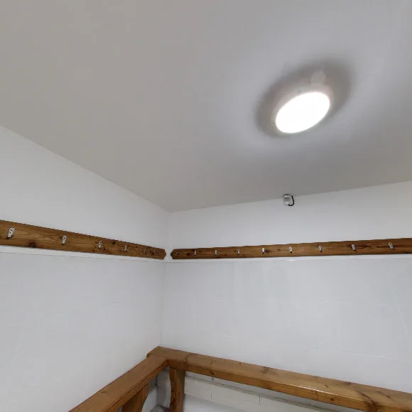 Planète Fitness - Salle de sport Carpiquet - photo 2