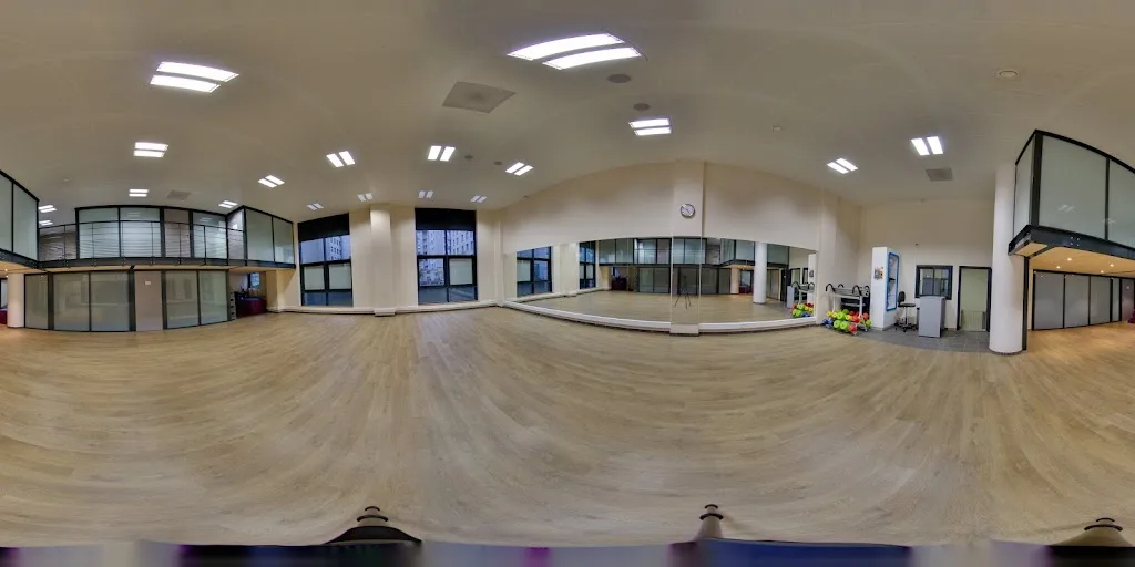 Espace Undokai - photo 2
