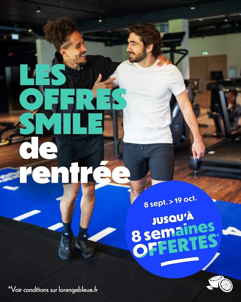 CrossFit Mayenne 3 - photo 2