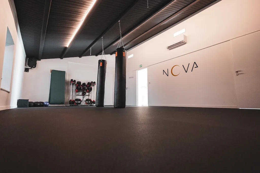 NOVA STUDIO - photo 2