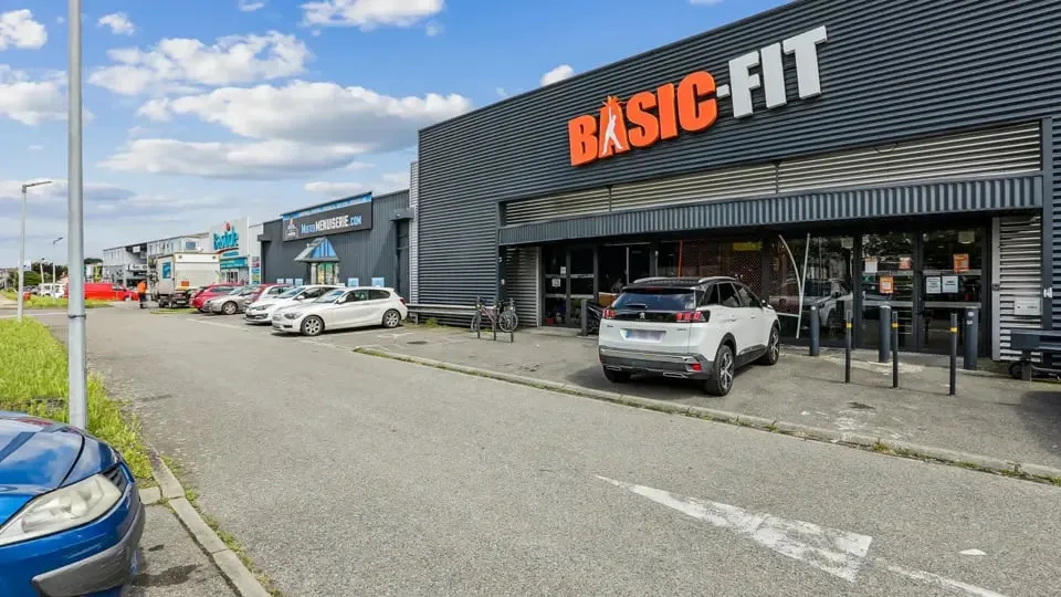 Sémiosport - Sport, Santé, Bien-être - photo 1