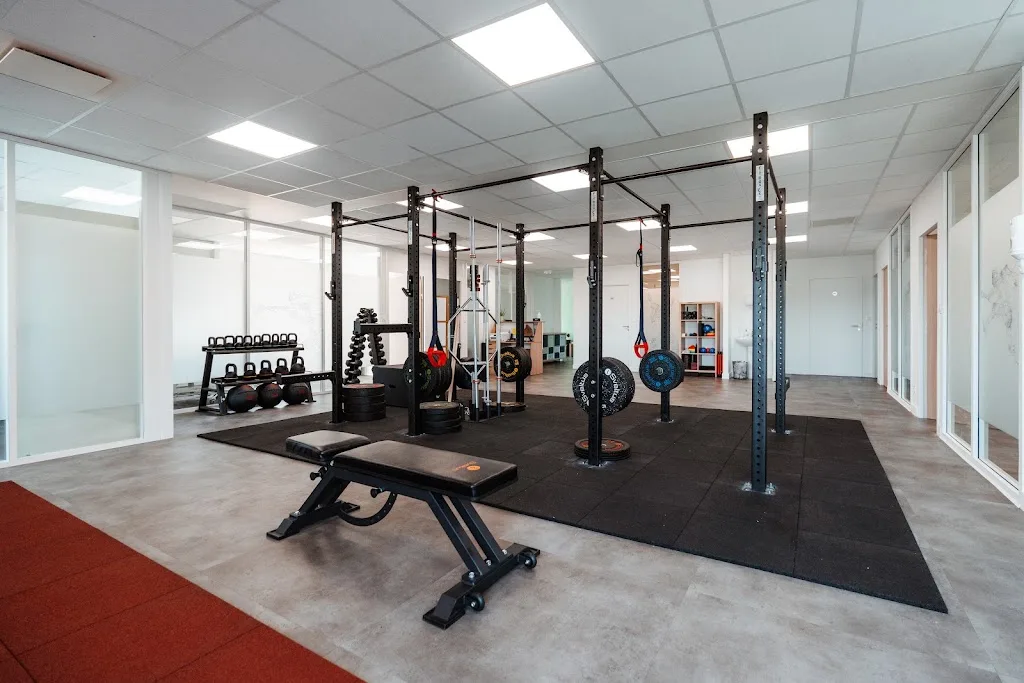 l'Orange bleue Wellness - photo 2
