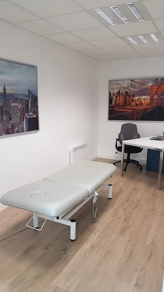 l'Orange bleue Wellness - photo 3