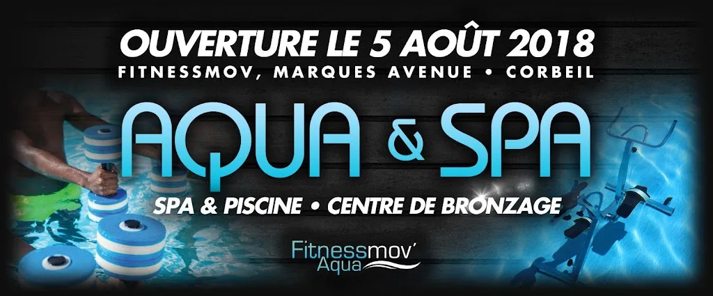 Fitnessmov Premium - photo 1