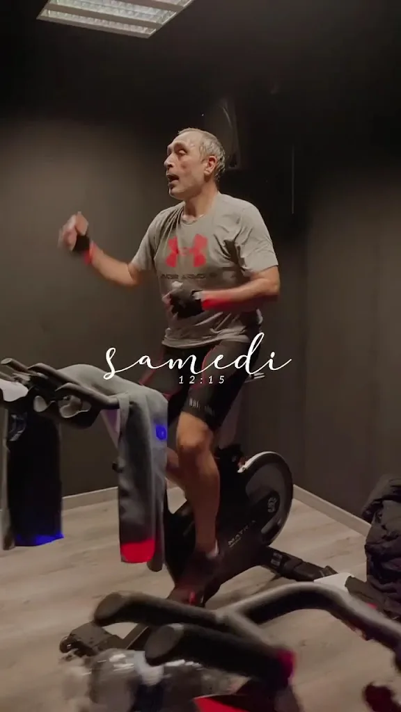 Fitnessmov Premium - photo 3