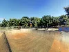 Parc de street workout - photo 1