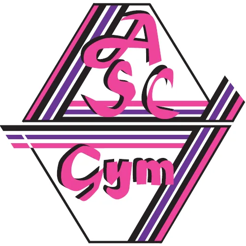 ASC Gymnastique - photo 2