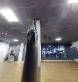 easyGym Hyères - photo 3
