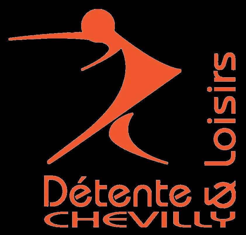 Détente et Loisirs de Chevilly - photo 1