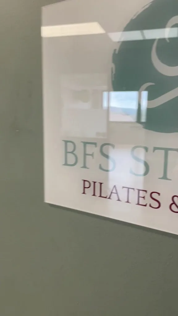 BFS Studio - photo 1