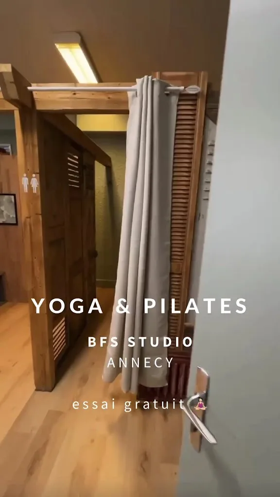 BFS Studio - photo 2