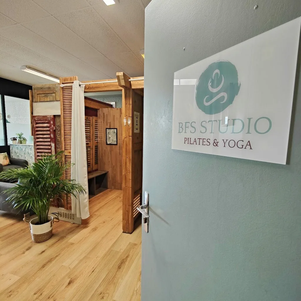 BFS Studio - photo 3