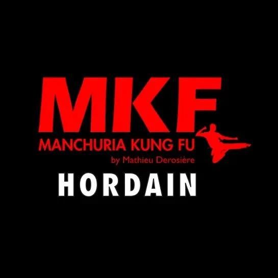 Manchuria Kung Fu Hordain - Arts Martiaux MKF - photo 1