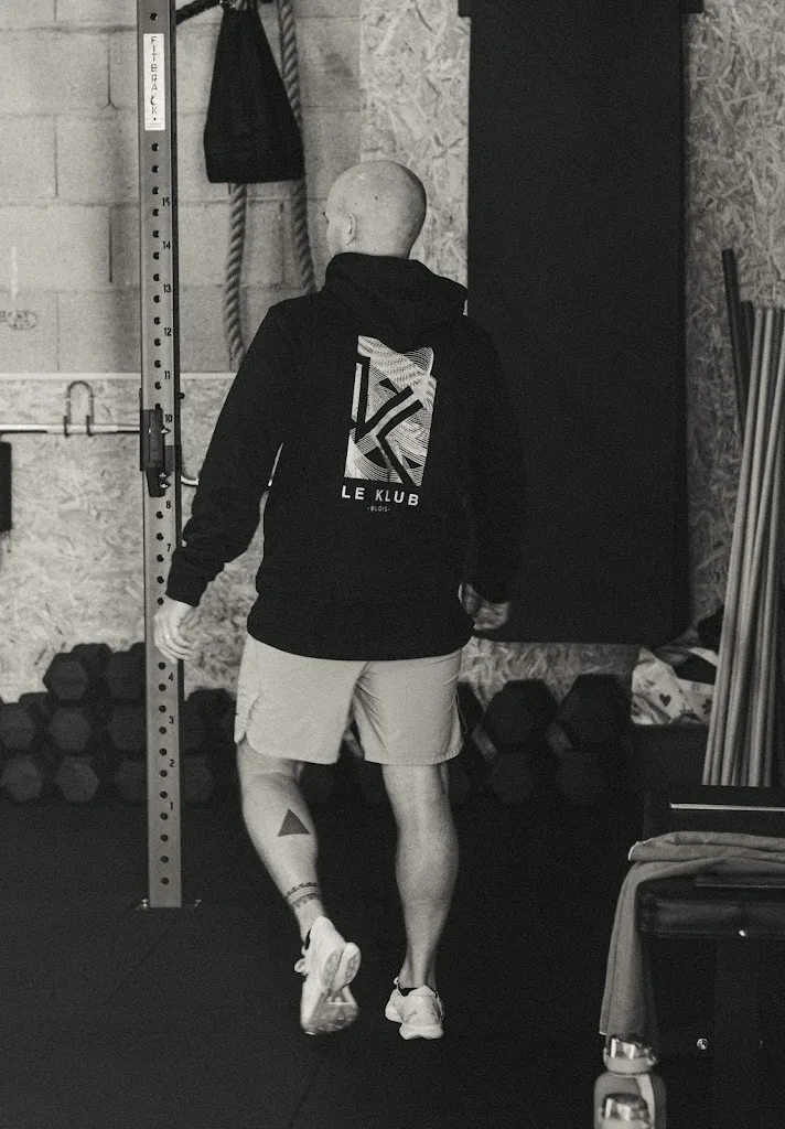 Le Klub - Centre de coaching - photo 1