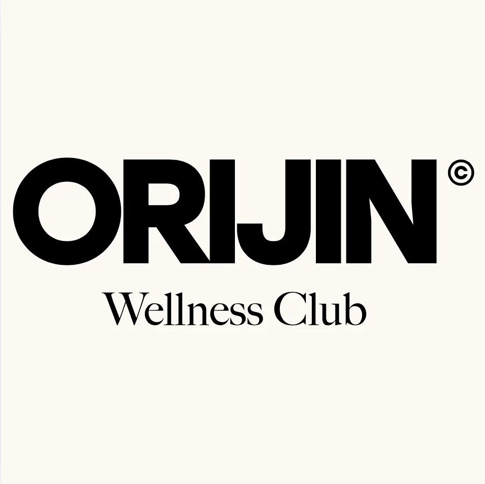 Orijin Wellness Club - photo 1